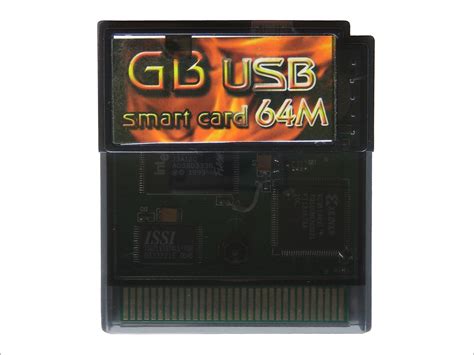 gb usb smart card 64mb|Downloads .